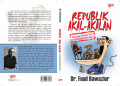 Republik Akal-Akalan