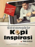 Secangkir Kopi Inspirasi