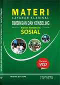 Materi Bimbingan Dan Konseling Bidang Bimbingan Sosial