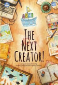The Next Creator!