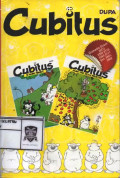 Cubitus