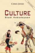 Culture Studi Kebudayaan