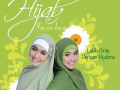 Hijab I'm in Love