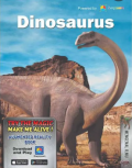 Dinosaurus
