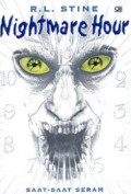 Nightmare Hour : Saat-saat Seram