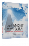 dari Langit turun ke Bumi