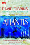 ATLANTIS