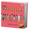 Komik Tahilalats