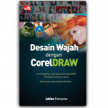 Desain Wajah dengan CorelDraw