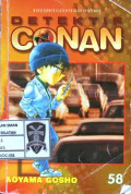 Detektif Conan