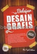 Belajar DESAIN GRAFIS