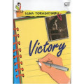 Victory