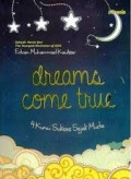 Dreams Come True