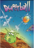 Duperball