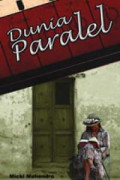 Dunia Paralel