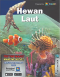 Hewan Laut