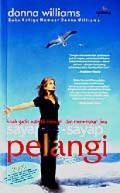 sayap-sayap pelangi