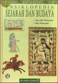 ENSIKLOPEDIA SEJARAH DAN BUDAYA: Awal Abad Pertengahan, Abad Pertengahan