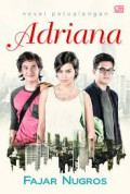 Adriana