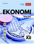 SPM (Seri Pendalaman Materi Ekonomi untuk SMA/MA