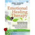 Emotional Healing Therapy