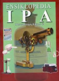 Ensiklopedia IPA: percobaan sains 2
