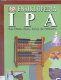Ensiklopedia IPA 5: matematika, data penting, biografi dan glosarium