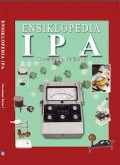 Ensiklopedia IPA: percobaan sains 1