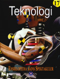 Teknologi Jilid 17