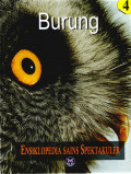 Burung Jilid 4