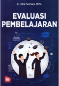 EVALUASI PEMBELAJARAN