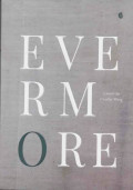 Evermore