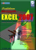 Praktikum Microsoft Excel 2007 Untuk Pelajar, Mahasiswa dan Umum