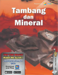 Tambang dan Mineral