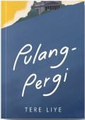 Pulang-Pergi