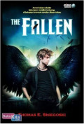 The Fallen