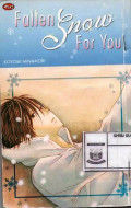 Fallen Snow For You
