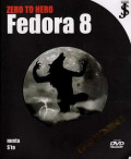 Zero to Hero : Fedora 8
