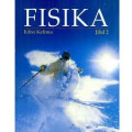Fisika