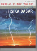Fisika Dasar