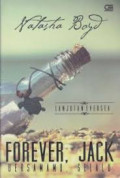 Forever, Jack= Bersamamu, Selalu