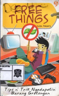 Free Things
