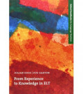 From Experience to Knowledge In ELT
