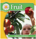 Fruit