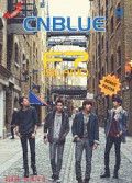 CNBLUE VS FT ISLAND