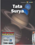 Tata Surya