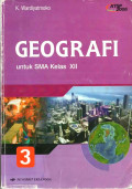 Geografi