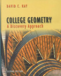 college Geometry
