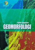 Geomorfologi