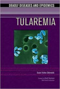 TULAREMIA : deadly diseases and epidemics
